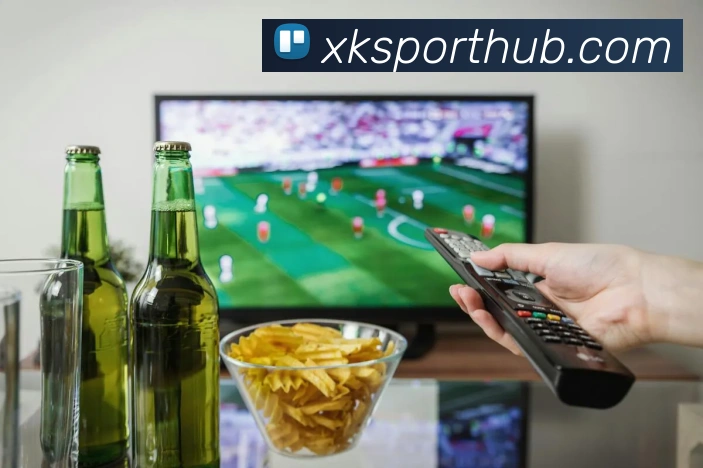 星空体育平台生态图