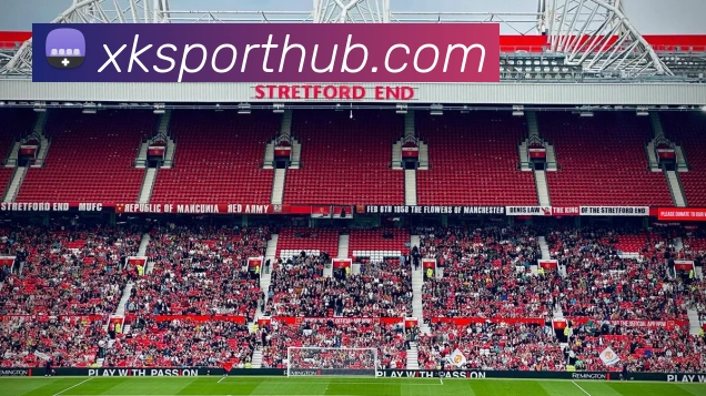 星空体育APP 封面图