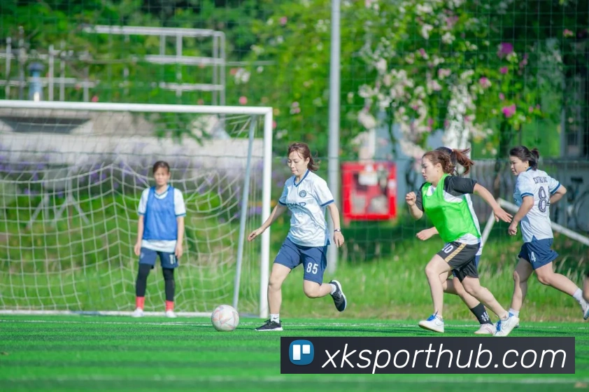 数据防护可视化